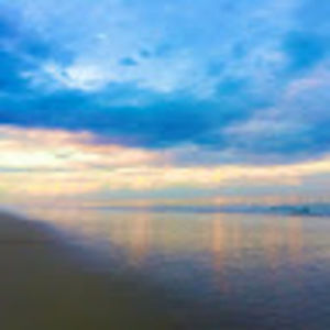 Meet your Posher, Eileen